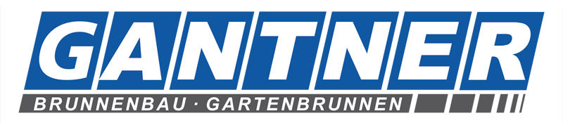 Gantner Brunnen Mammendorf